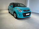 citroen-c1-1-0-vti-feel-3p-e6