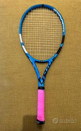 Racchetta Babolat Pure Drive