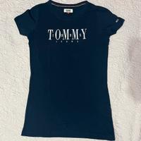 Maglietta Tommy Hilfiger