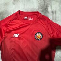 Maglia United of Manchester