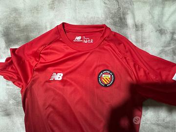 Maglia United of Manchester