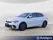 Volkswagen Polo 1.0 Life