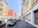 negozio-a-brescia