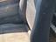 Immagine 16