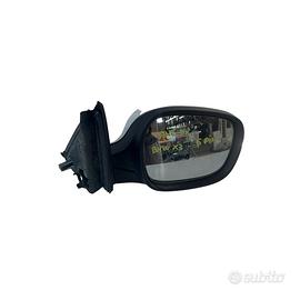 BMW X3 2° Serie (10>) SPECCHIETTO RETROVISORE DES
