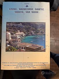 Guide nautiche