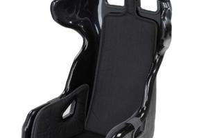 SEDILE OMP HTE EVO OFF ROAD