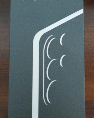 Samsung Galaxy S26 Ultra 1TB (Black)