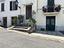 Immagine 15