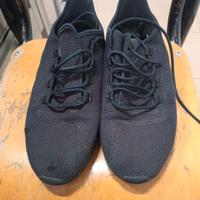 Scarpe Adidas Tubolar Shodow