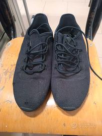 Scarpe Adidas Tubolar Shodow