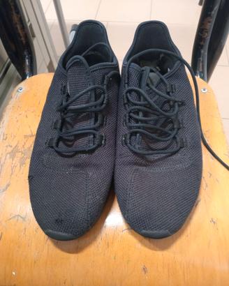 Scarpe Adidas Tubolar Shodow