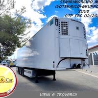 1158 SEMRIMORCHIO MENCI-2008-FRC-ISOTERMICO X CARN