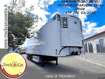 1158 SEMRIMORCHIO MENCI-2008-FRC-ISOTERMICO X CARN