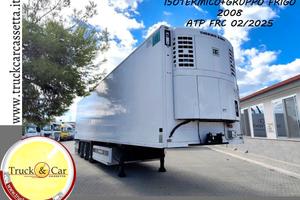 1158 SEMRIMORCHIO MENCI-2008-FRC-ISOTERMICO X CARN