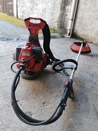 Decespugliatore a scoppio Efco 8465 Ergo