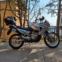 Honda XL 650 Transalp
