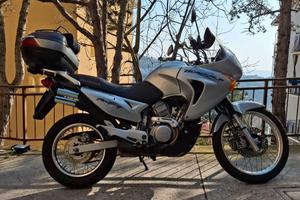 Honda XL 650 Transalp