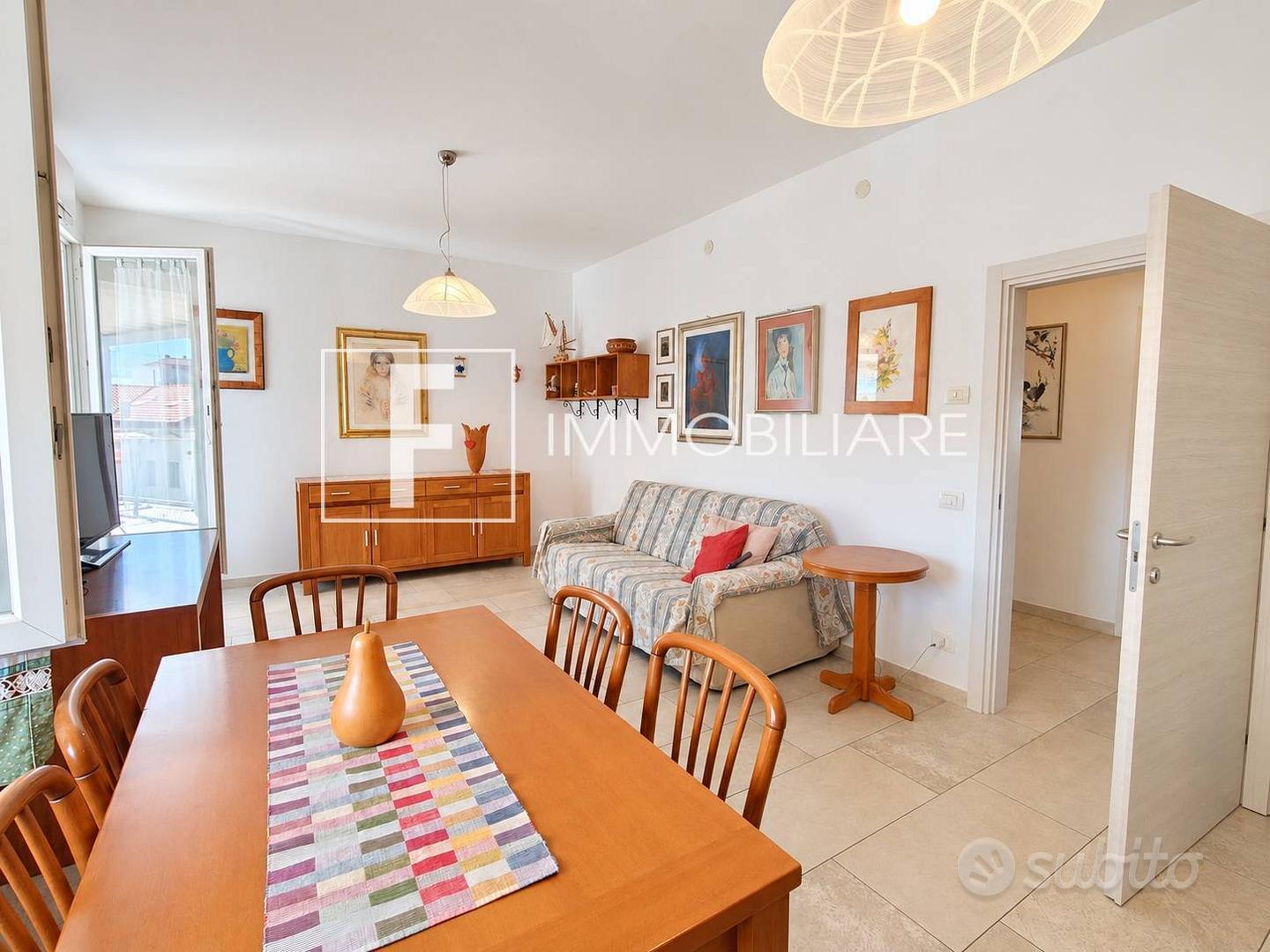 Appartamento – Jesolo, Ca' Martin - Vista 5