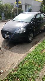 Punto 1300 multijet