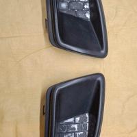 Tappi Fendinebbia Lancia ypsilon 