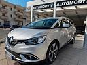 renault-grand-scenic-dci-8v-110-cv-edc-energy-spor
