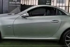 SLK edition