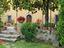 Immagine 10