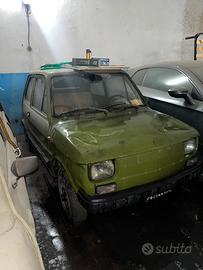 Fiat 126