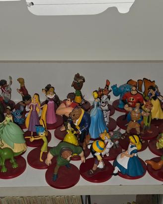 Grande Collezione Magiche Storie Sonore  Disney 