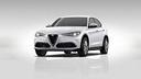 alfa-romeo-stelvio-2017-2-2-t-business-q4-210-
