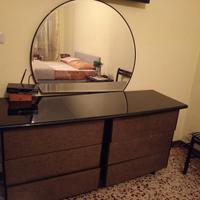 Armadio + Cassettiera 