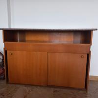 MOBILE PER SOGGIORNO PRANZO