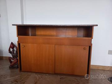 MOBILE PER SOGGIORNO PRANZO