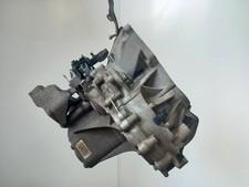 cambio 6 marce ford focus  c-max  diesel 