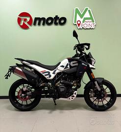 Benelli Altro