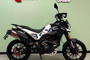 Benelli Altro