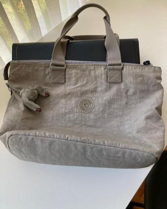 Borsa Kipling