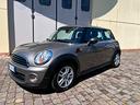 mini-mini-1-6-16v-cooper-d
