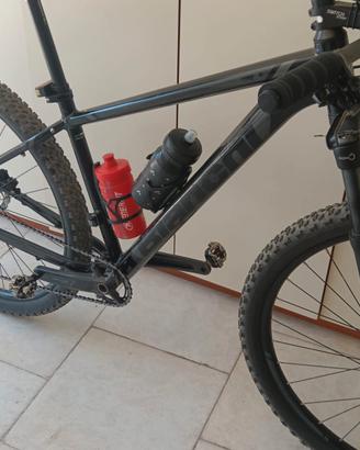 MTB  BIANCHI P11 taglia L 