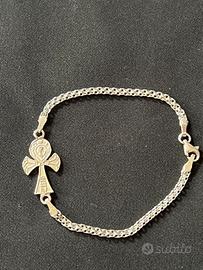 Bracciale originale Egiziano