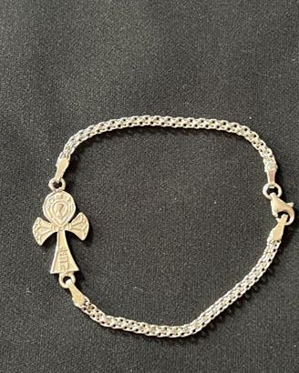 Bracciale originale Egiziano