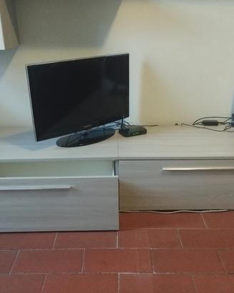mobile soggiorno 