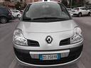 renault-modus-1-2-dinamic-pochi-km
