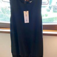 Abito tubino Taglia L Je*Ne