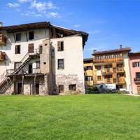 Rustico-Casale a Sant'Orsola Terme