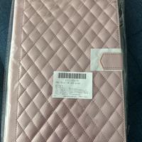 CUSTODIA SAMSUNG GALAXY TAB A9