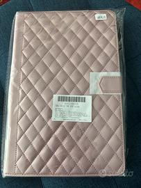 CUSTODIA SAMSUNG GALAXY TAB A9