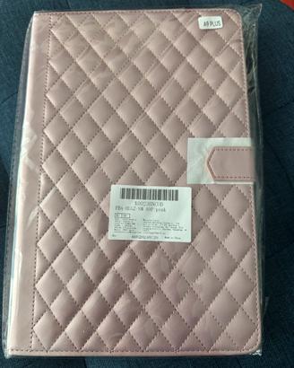 CUSTODIA SAMSUNG GALAXY TAB A9