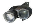 parabole-faro-yamaha-r6-yzf-r-600-1998